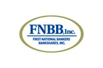 First National Bankers Bank