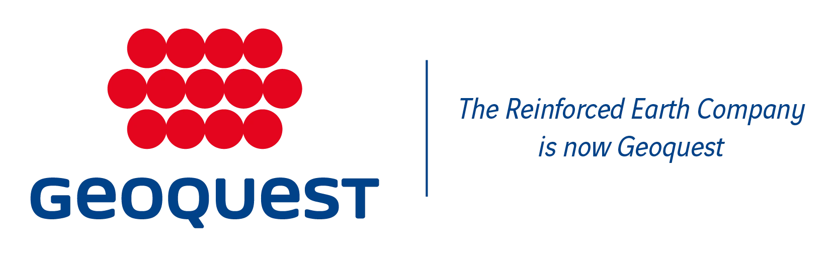 Geoquest Usa