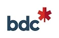 Business Development Bank Of Canada