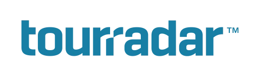 Tourradar