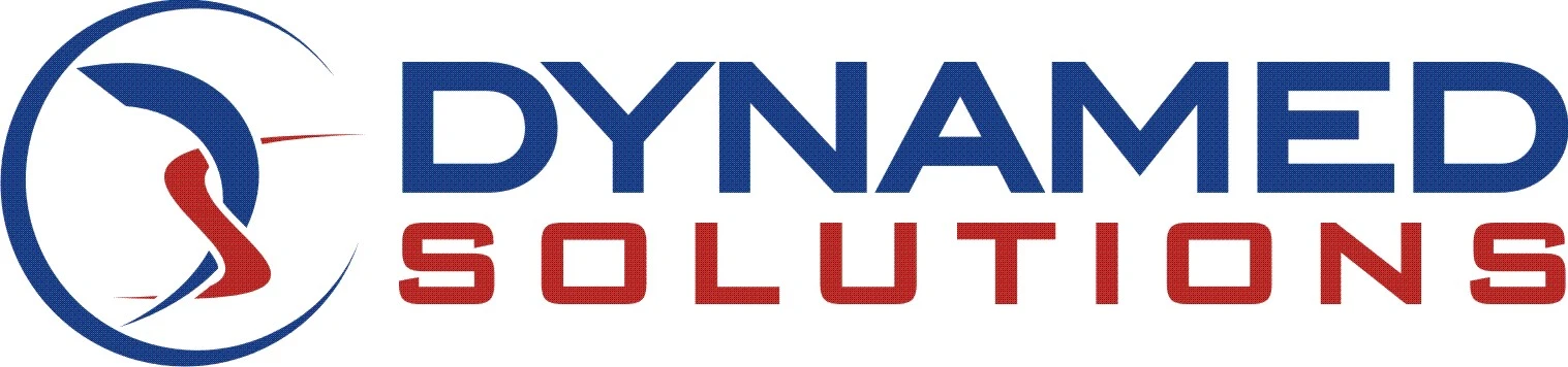 Dynamed Solutions