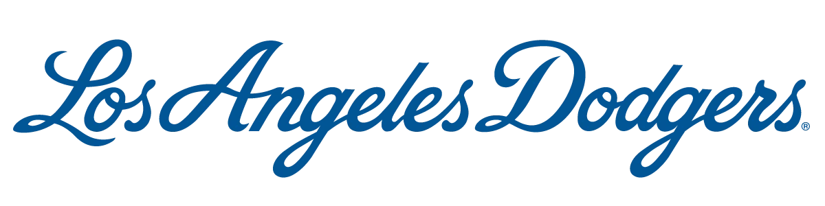 Los Angeles Dodgers Llc