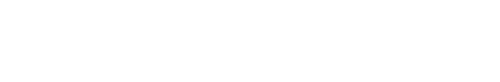 Bdr Thermea Group