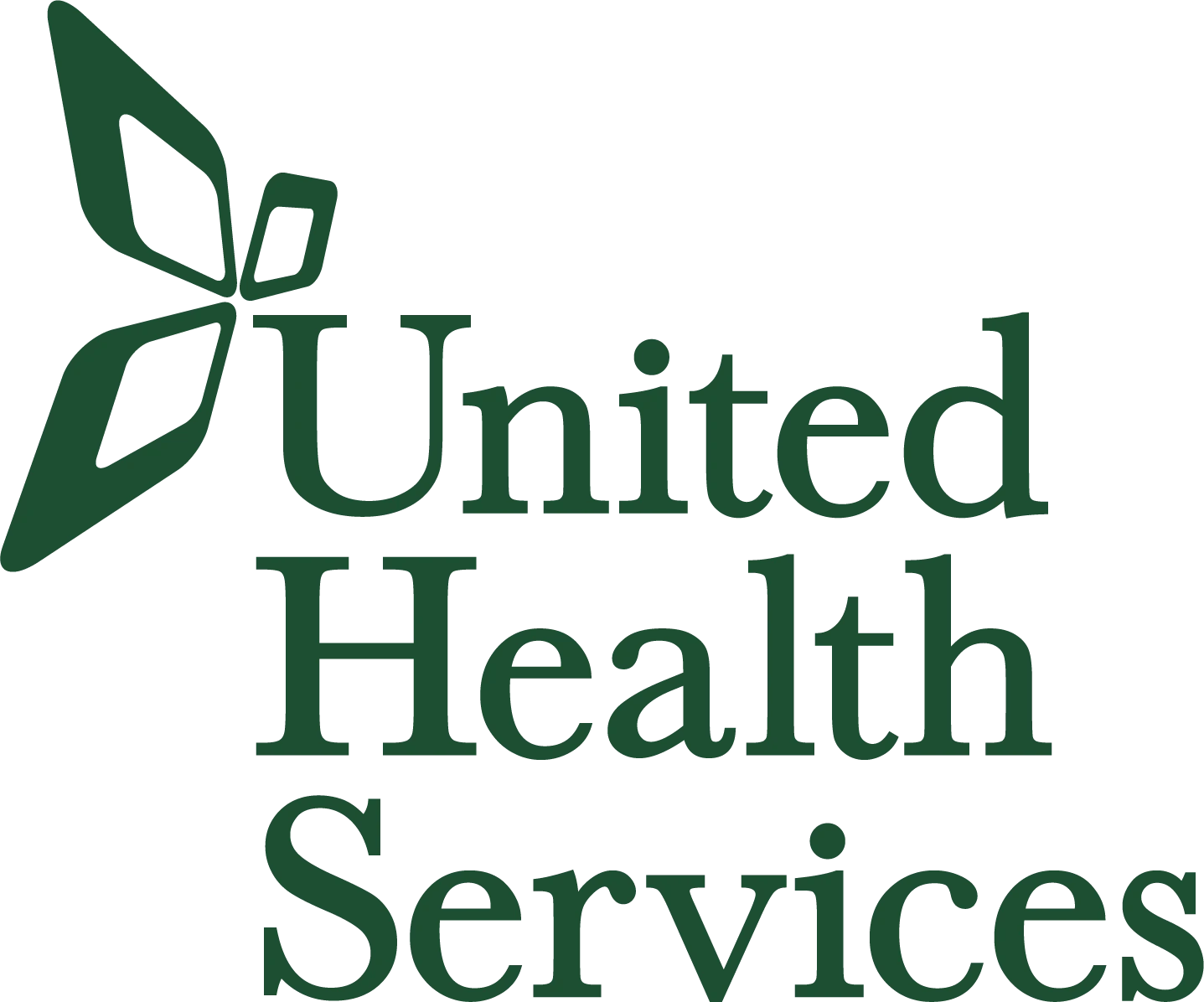 Ny United Health Services