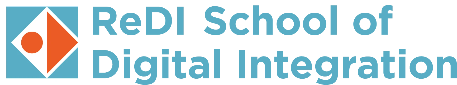 Redi School Of Digital Integration
