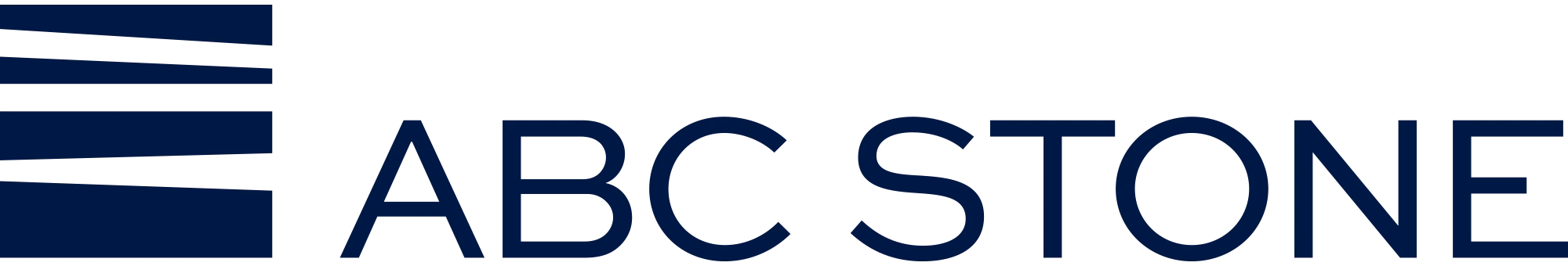 Abc Stone