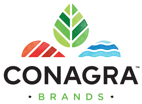 Conagra Foods