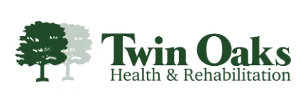 Twin Oaks Health & Rehabilitation