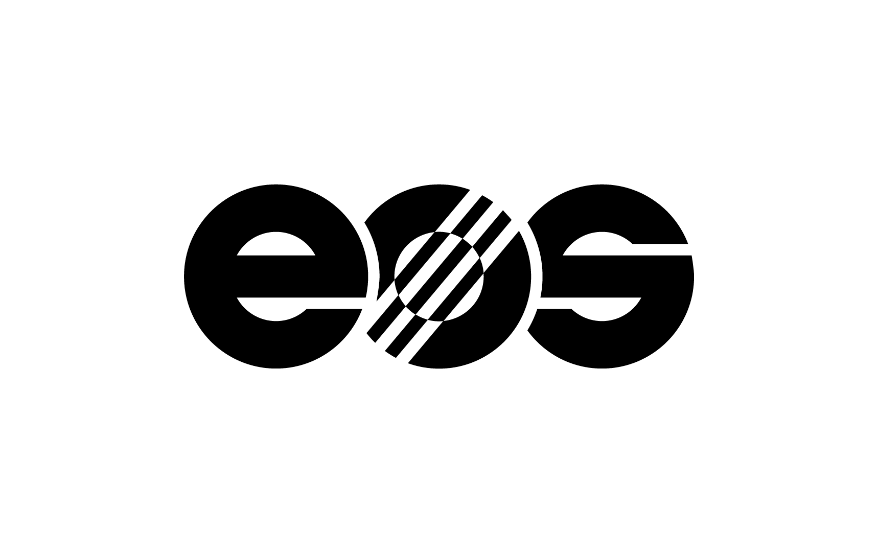 Electro Optical Systems