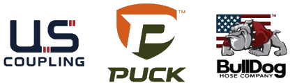 Puck Enterprises