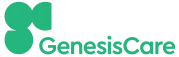 Genesiscare