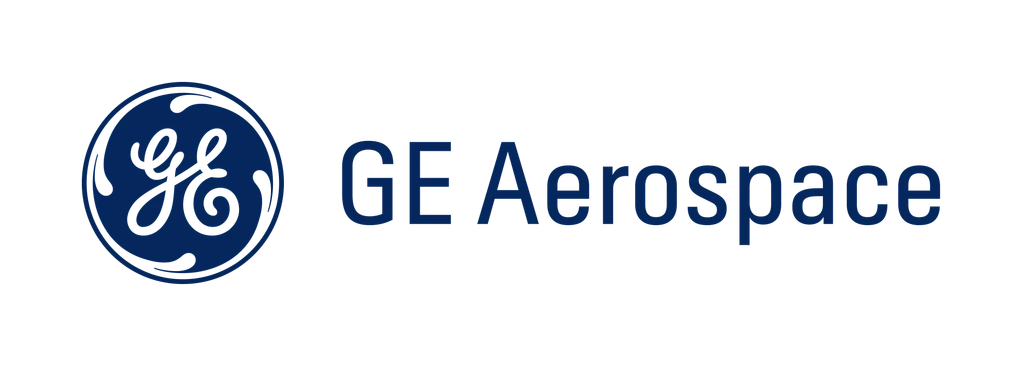 Ge Aerospace