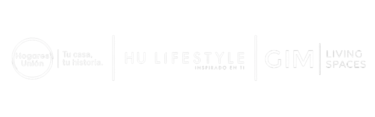 Hogares Unión