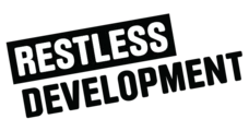 Restless Development