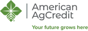 American Agcredit
