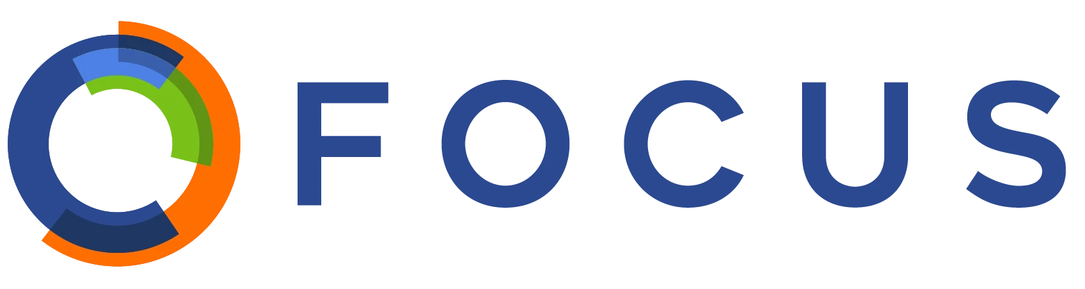 Team Focus Insurance Group