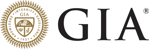 Gemological Institute of America