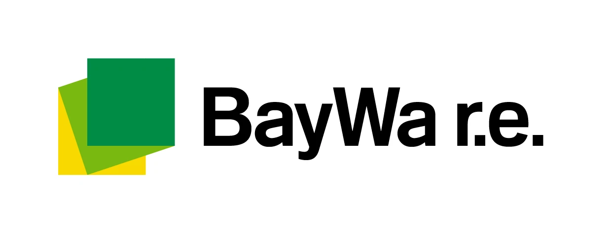 Bayware