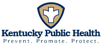 Kentucky Department for Public Health