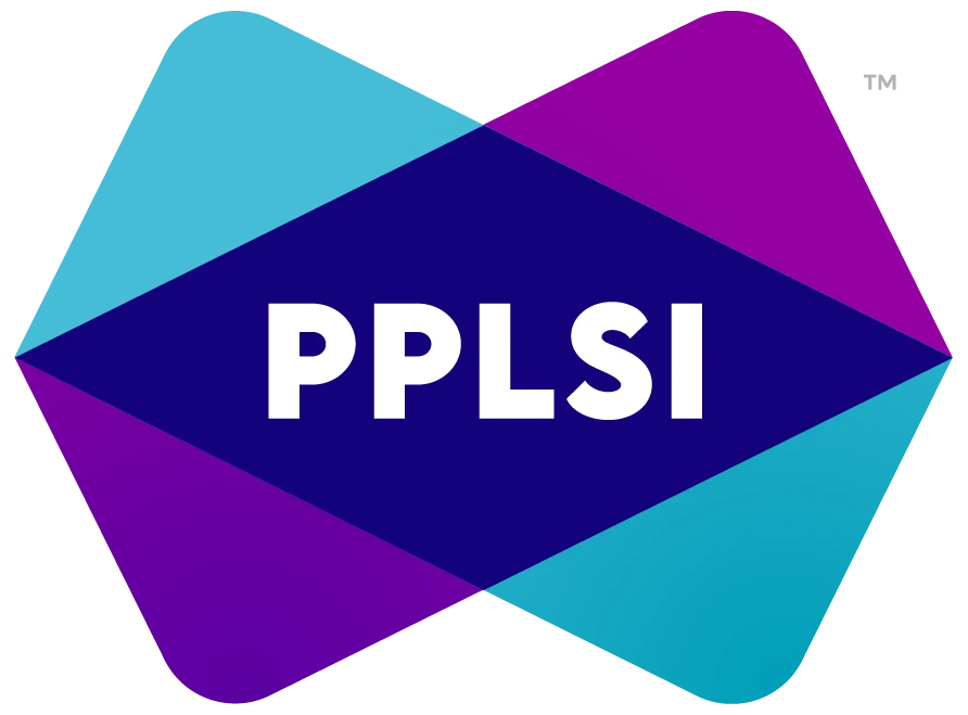 Pplsi