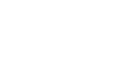 Hong Kong Exchanges And Clearing