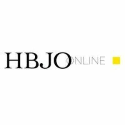 Hbjo Online