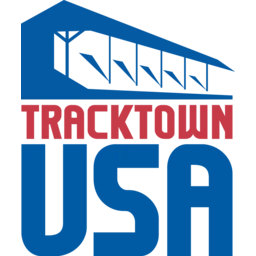 Tracktown Usa