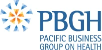 Purchaser Business Group On Health