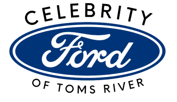 Celebrity Ford Of Toms River