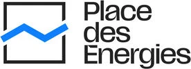 Place Des Energies