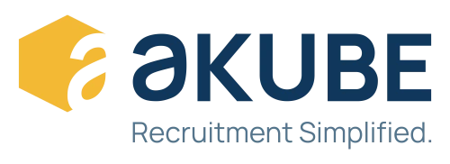 Akube Inc
