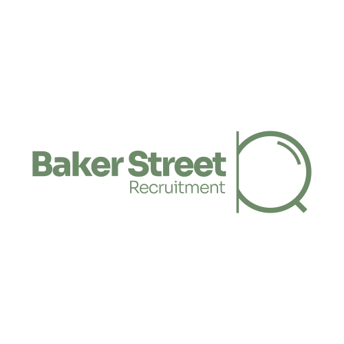 Baker Street Recruitment