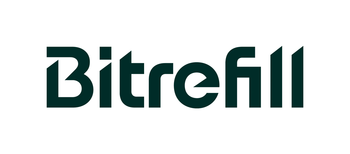 Bitrefill