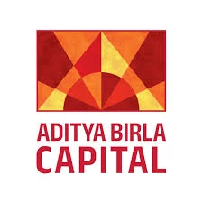 Birla Pivot