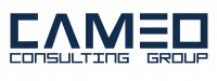 Cameo Consulting Group