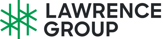 Lawrence Group People