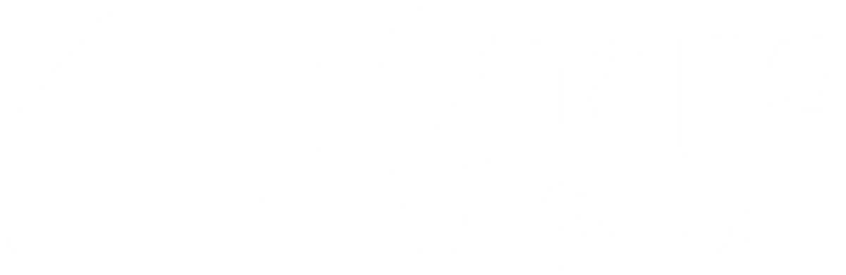 Chapsvision