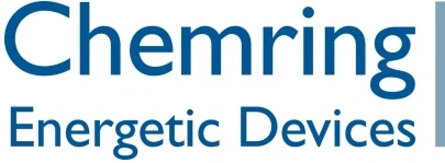 Chemring Energetic Devices