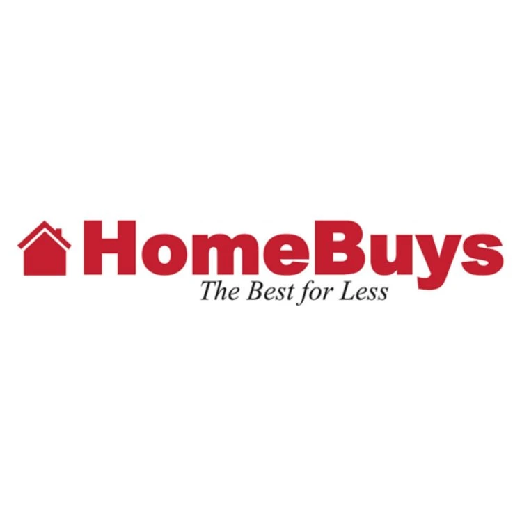 Homebuys