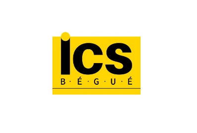 Ics Bégué