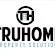 Truhome Property Solutions