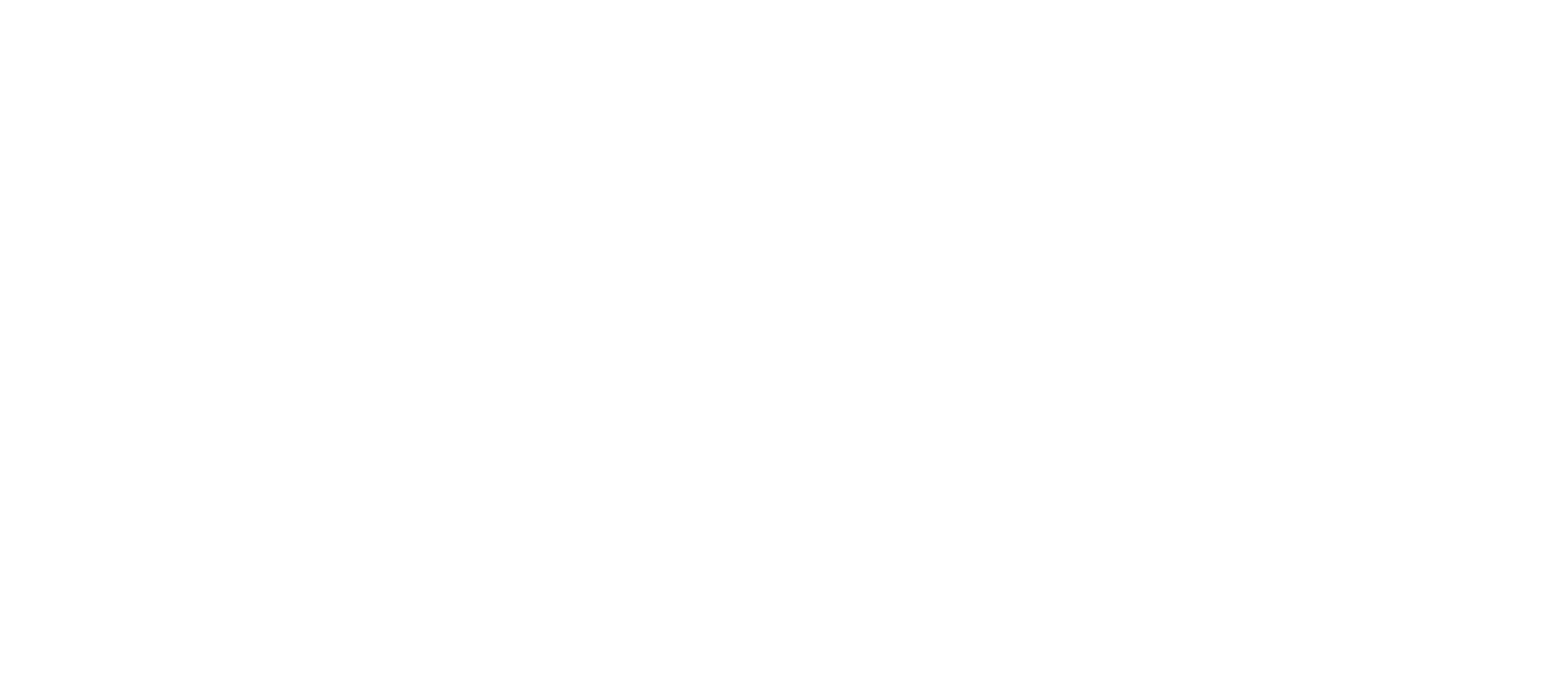 Royal College Careers