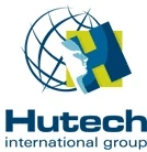 Hutech