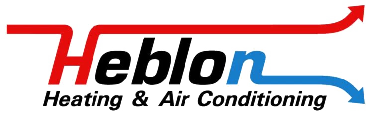 Apex Service Partners
