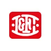 Li & Fung