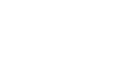 Liquid Development
