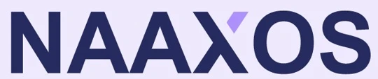 Naaxos