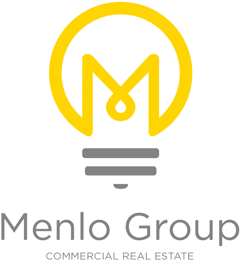 Menlo Commercial Real Estate Group