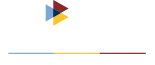 The Institutes