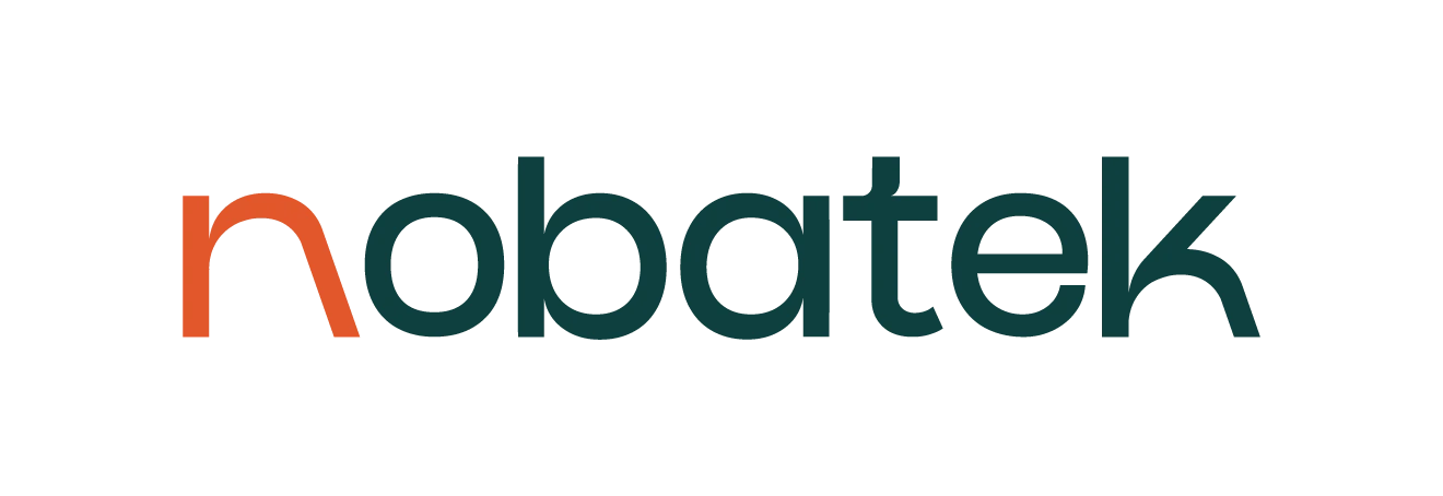 Nobatek